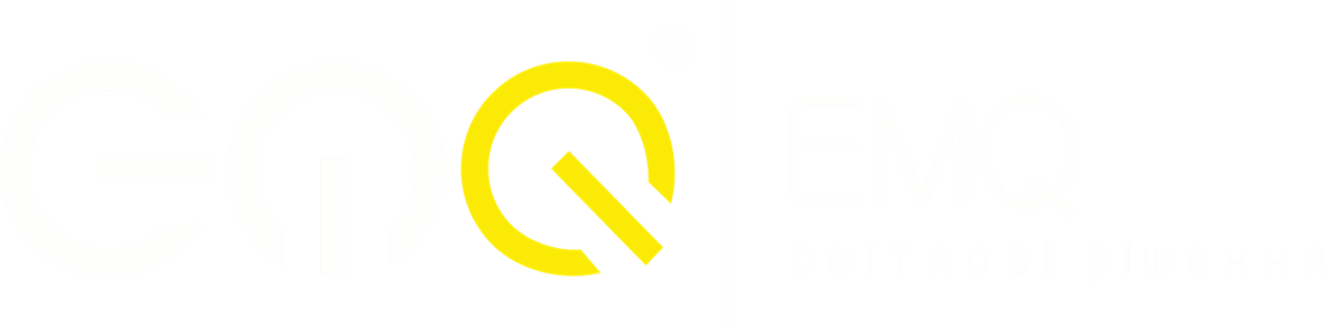 EMQ Lighting Solution